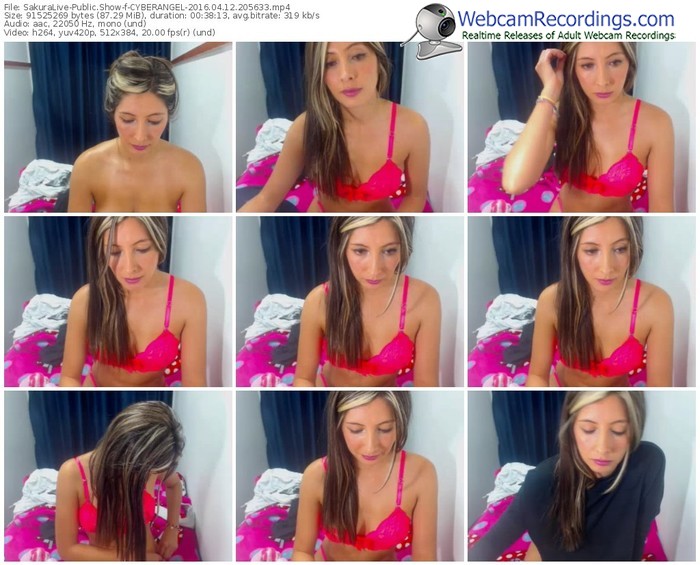 sakuralivejp-cyberangel-webcam-show-04_12_2016-20_56_33