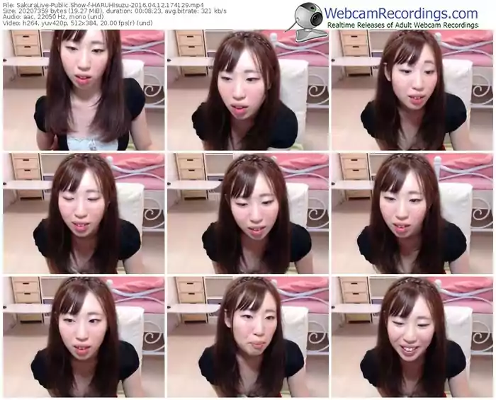 sakuralivejp-haruhisuzu-webcam-show-04_12_2016-17_41_29