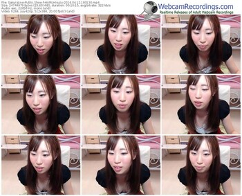 sakuralivejp-haruhisuzu-webcam-show-04_12_2016-18_01_30