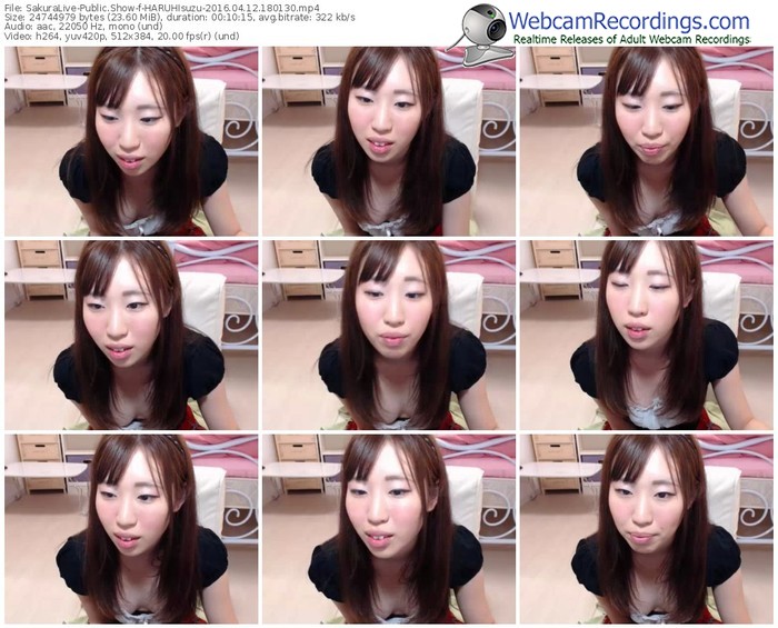 sakuralivejp-haruhisuzu-webcam-show-04_12_2016-18_01_30