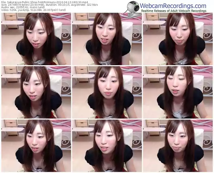 sakuralivejp-haruhisuzu-webcam-show-04_12_2016-18_01_30