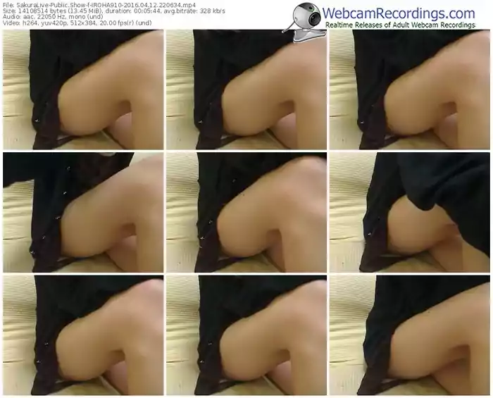 sakuralivejp-iroha910-webcam-show-04_12_2016-22_06_34