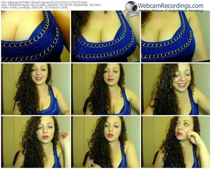 sakuralivejp-kasumi23-webcam-show-04_12_2016-15_31_27