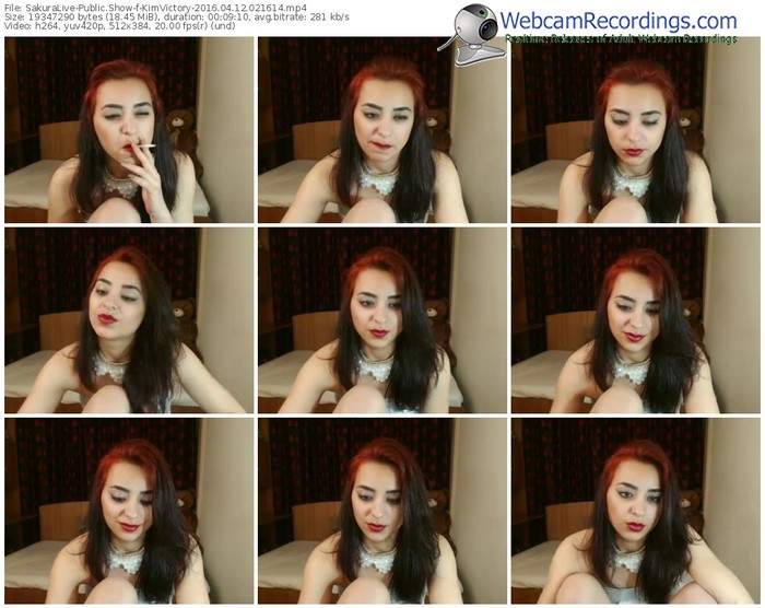 sakuralivejp-kimvictory-webcam-show-04_12_2016-02_16_14