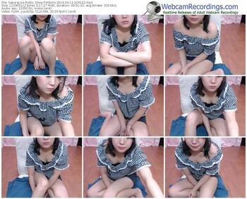 sakuralivejp-meixts-webcam-show-04_12_2016-10_41_22