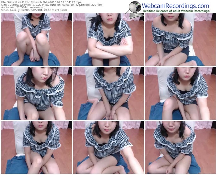 sakuralivejp-meixts-webcam-show-04_12_2016-10_41_22