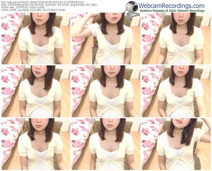 sakuralivejp-misakiclb-webcam-show-04_12_2016-06_06_18