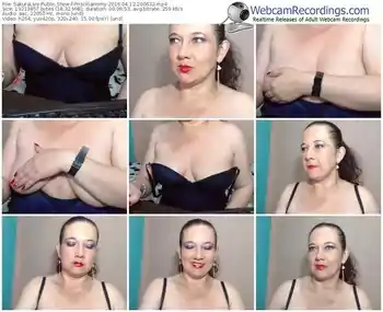 sakuralivejp-priscillahorny-webcam-show-04_12_2016-20_06_32