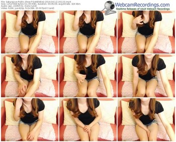 sakuralivejp-qoneneoq-webcam-show-04_12_2016-19_11_31