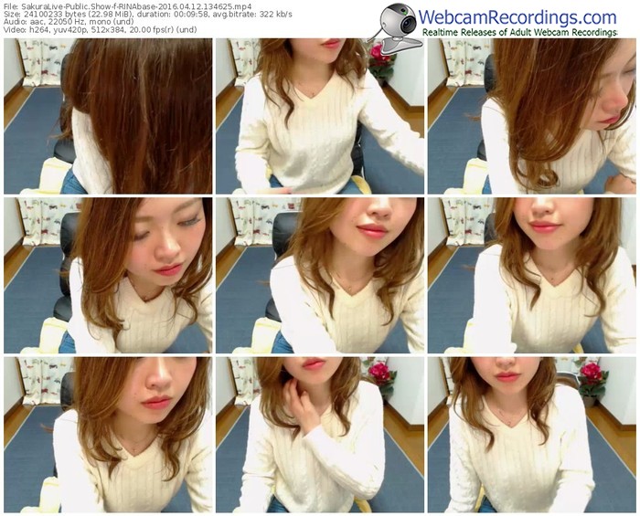 sakuralivejp-rinabase-webcam-show-04_12_2016-13_46_25