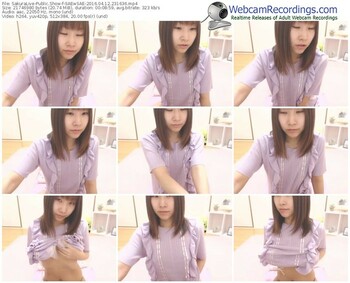 sakuralivejp-saewsae-webcam-show-04_12_2016-23_16_36