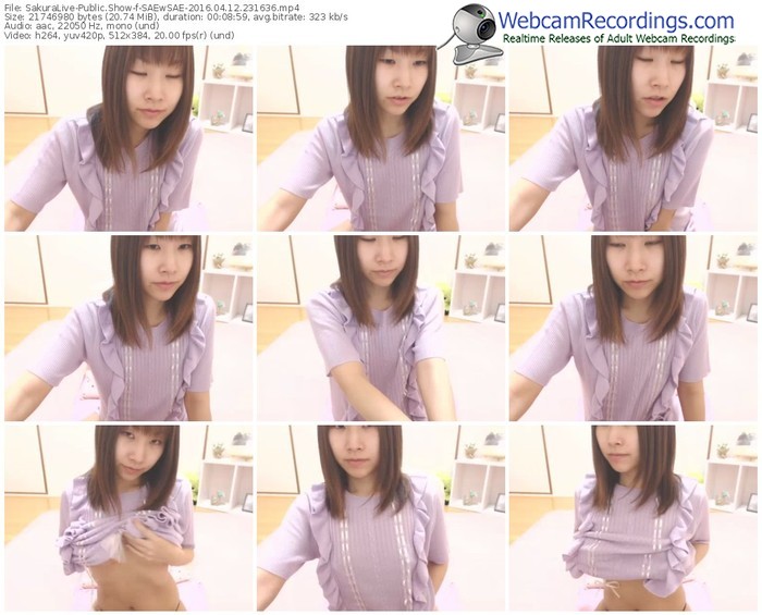 sakuralivejp-saewsae-webcam-show-04_12_2016-23_16_36