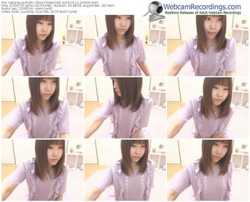 sakuralivejp-saewsae-webcam-show-04_12_2016-23_46_35