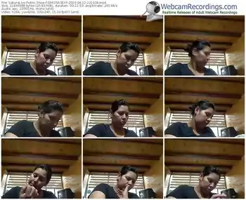 sakuralivejp-simonasexy-webcam-show-04_12_2016-22_16_34