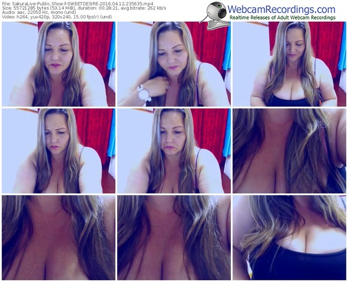 sakuralivejp-sweetdesire-webcam-show-04_12_2016-23_56_35