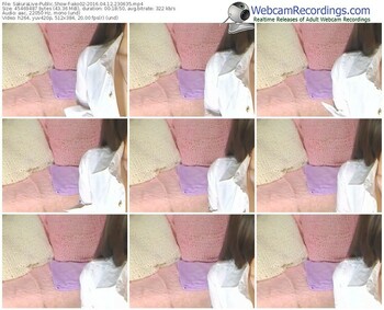sakuralivejp-ako02-webcam-show-04_12_2016-23_06_35