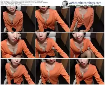 sakuralivejp-eronodoka-webcam-show-04_12_2016-11_31_24