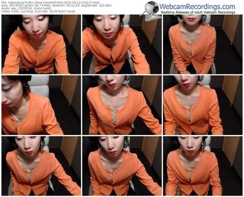 sakuralivejp-eronodoka-webcam-show-04_12_2016-15_21_27