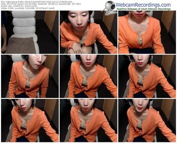 sakuralivejp-eronodoka-webcam-show-04_12_2016-15_36_28
