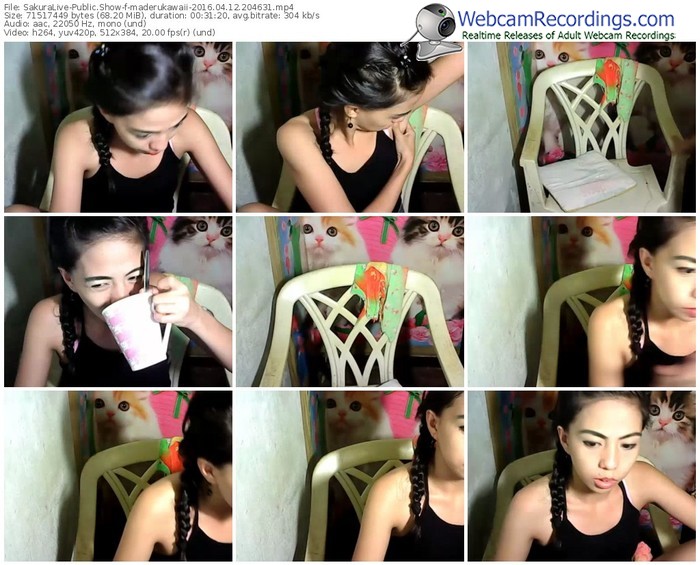 sakuralivejp-maderukawaii-webcam-show-04_12_2016-20_46_31