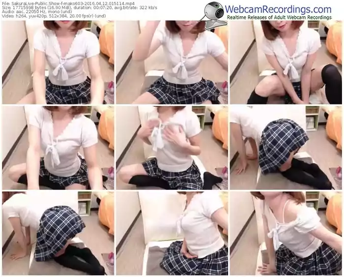 sakuralivejp-mako603-webcam-show-04_12_2016-01_51_14