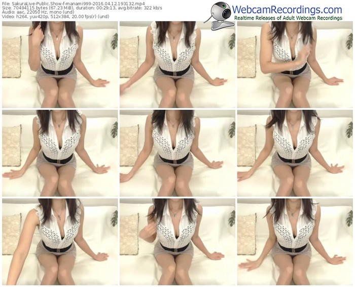 sakuralivejp-manami999-webcam-show-04_12_2016-19_31_32