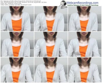 sakuralivejp-mayu5121-webcam-show-04_12_2016-16_21_28