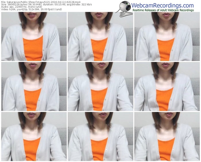 sakuralivejp-mayu5121-webcam-show-04_12_2016-16_21_28