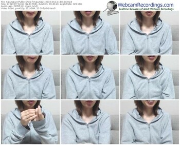 sakuralivejp-mayu5121-webcam-show-04_12_2016-18_01_30
