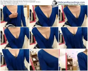 sakuralivejp-natsukix01-webcam-show-04_12_2016-10_26_22