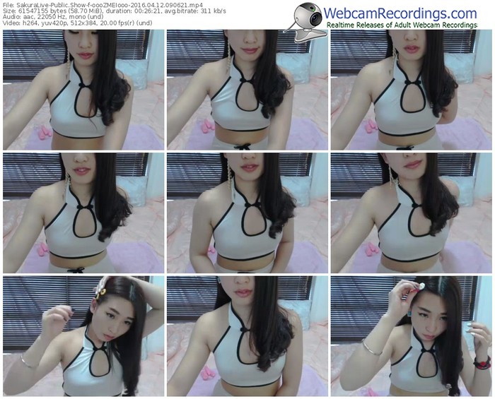 sakuralivejp-ooozmeiooo-webcam-show-04_12_2016-09_06_21