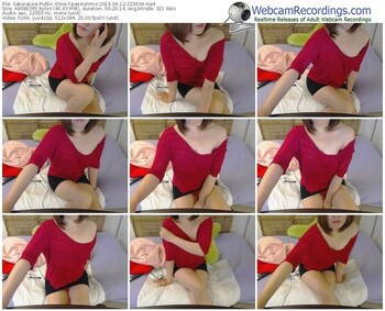 sakuralivejp-passionmio-webcam-show-04_12_2016-22_36_34