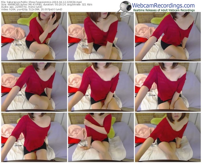 sakuralivejp-passionmio-webcam-show-04_12_2016-22_36_34