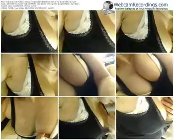 sakuralivejp-samusevenstar-webcam-show-04_12_2016-03_46_16