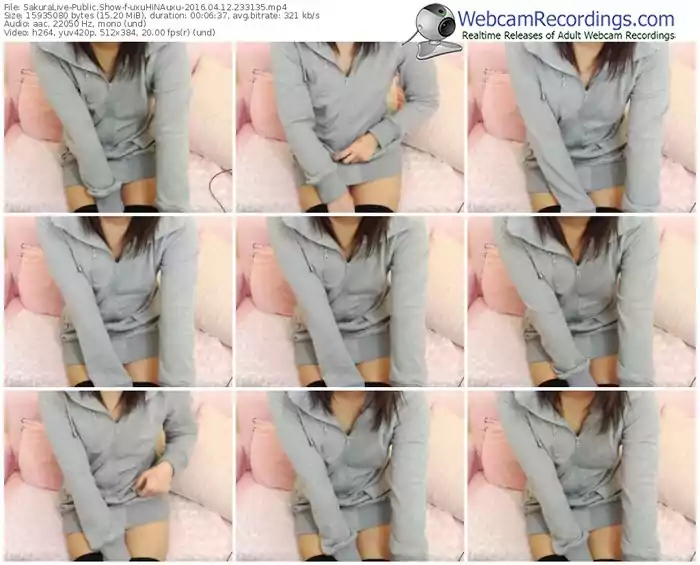 sakuralivejp-uxuhinauxu-webcam-show-04_12_2016-23_31_35