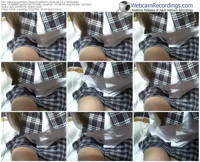 sakuralivejp-vvmikovv-webcam-show-04_12_2016-17_46_30