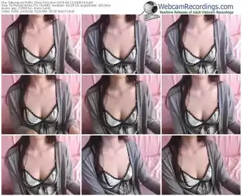 sakuralivejp-xxluixx-webcam-show-04_12_2016-04_36_16