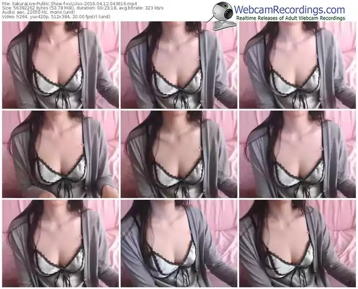 sakuralivejp-xxluixx-webcam-show-04_12_2016-04_36_16