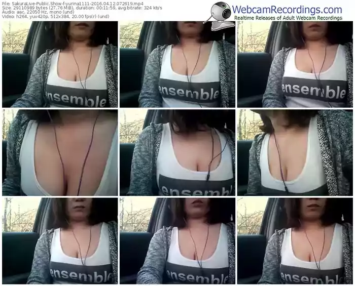 sakuralivejp-yurina1111-webcam-show-04_12_2016-07_26_19