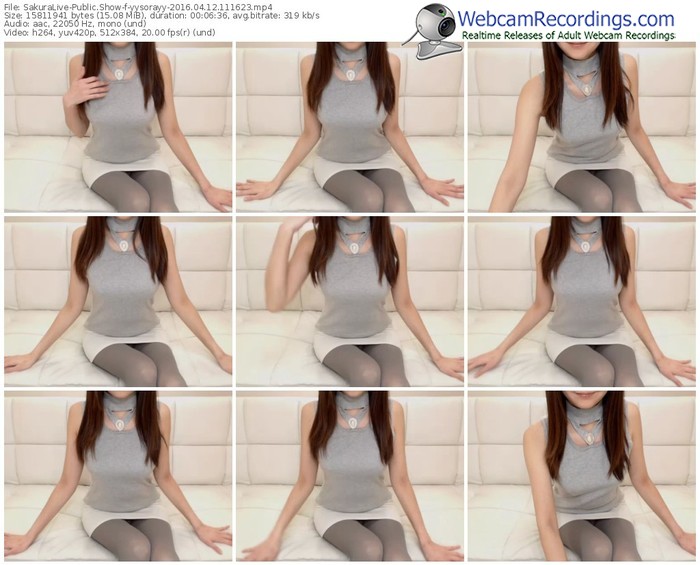sakuralivejp-yysorayy-webcam-show-04_12_2016-11_16_23