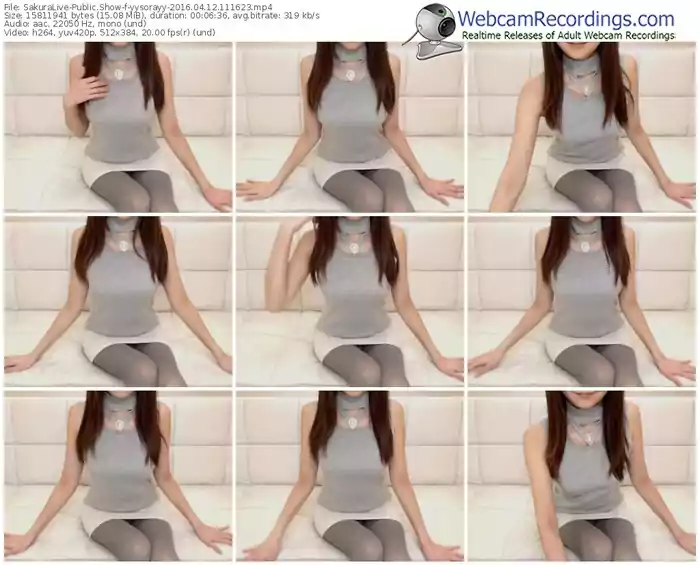 sakuralivejp-yysorayy-webcam-show-04_12_2016-11_16_23