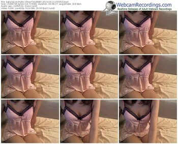 sakuralivejp-aixbaby-webcam-show-04_13_2016-15_56_53