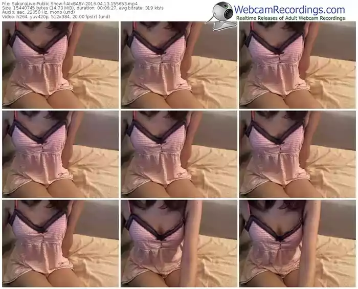 sakuralivejp-aixbaby-webcam-show-04_13_2016-15_56_53