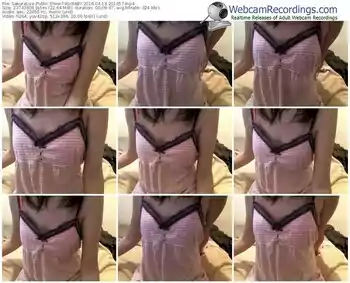 sakuralivejp-aixbaby-webcam-show-04_13_2016-20_16_57