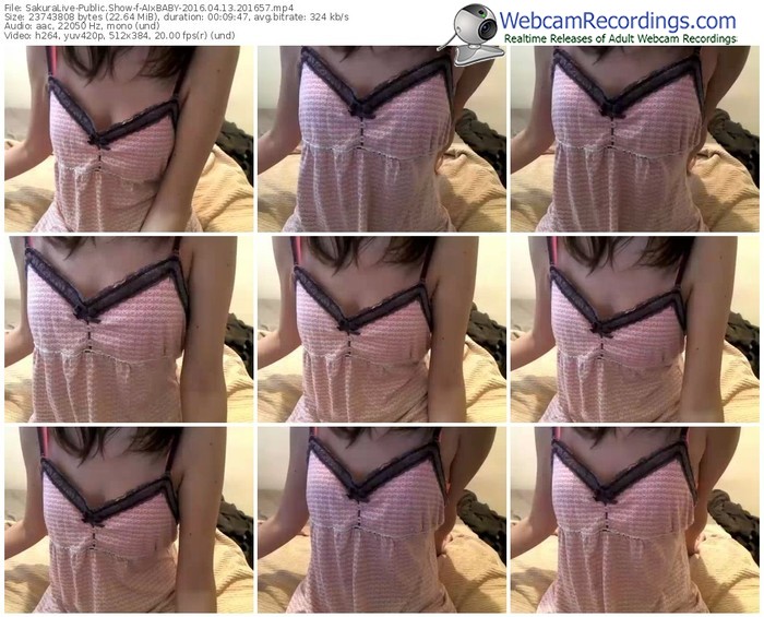 sakuralivejp-aixbaby-webcam-show-04_13_2016-20_16_57