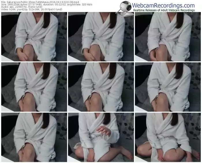 sakuralivejp-annaeva-webcam-show-04_13_2016-02_11_38