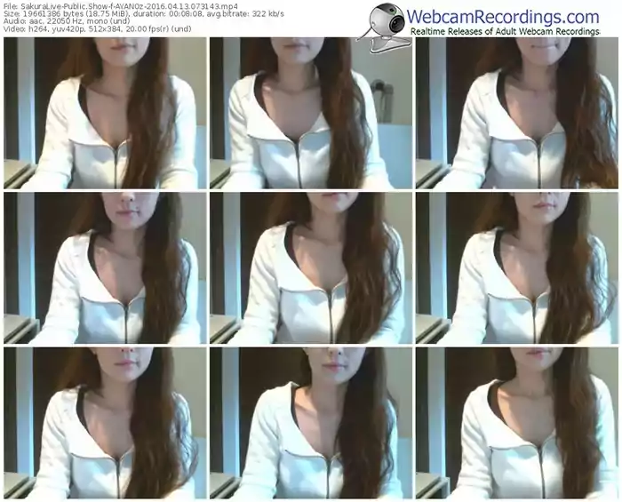 sakuralivejp-ayanoz-webcam-show-04_13_2016-07_31_43