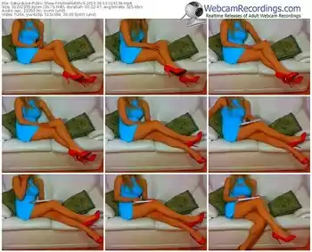 sakuralivejp-hothellokittys-webcam-show-04_13_2016-01_41_38