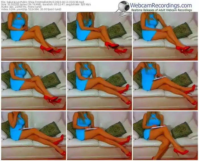 sakuralivejp-hothellokittys-webcam-show-04_13_2016-01_41_38