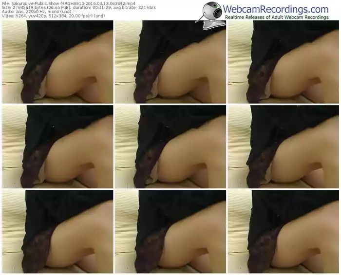 sakuralivejp-iroha910-webcam-show-04_13_2016-06_36_42